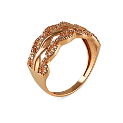 Золотое кольцо, 18.0, 3.62, 0.12