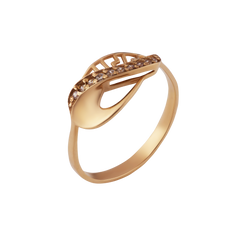 Золотое кольцо, 19.0, 2.28, 0.03