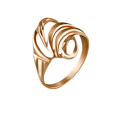 Золотое кольцо, 16.0, 1.70