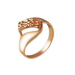 Золотое кольцо, 17.0, 2.20