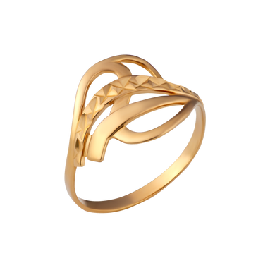 Золотое кольцо, 19.0, 2.03